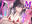 2023-09-28 00:35の投稿