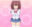 2023-09-29 07:00の投稿