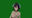 2023-09-29 00:00の投稿