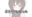 2019-10-22 20:57の投稿