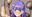 2023-10-03 00:00の投稿