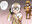 2019-10-22 21:49の投稿