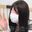 2023-09-29 18:00の投稿