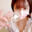 2023-10-02 00:05の投稿