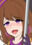2023-09-29 17:00の投稿