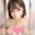 2023-10-06 06:00の投稿