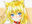 2023-10-01 06:00の投稿