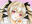 2023-10-08 06:00の投稿