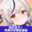 2023-09-28 18:00の投稿