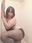 2019-10-22 22:55の投稿