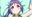 2019-10-22 23:11の投稿