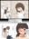 2019-10-22 23:12の投稿