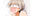 2019-10-22 23:17の投稿