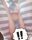 2019-10-22 23:19の投稿
