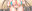 2019-10-22 23:38の投稿