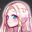 2023-09-28 18:02の投稿