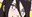 2019-10-23 00:07の投稿