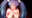 2019-10-23 00:10の投稿