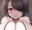 2026-05-25 14:39の投稿