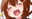 2019-10-23 00:12の投稿
