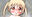 2023-09-28 18:24の投稿