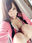 2019-10-23 00:46の投稿