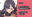 2023-09-28 19:22の投稿