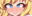 2019-10-23 01:01の投稿