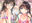 2023-09-28 19:38の投稿