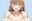2019-10-23 01:45の投稿