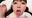 2023-09-28 21:05の投稿