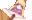 2019-10-23 02:38の投稿