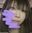 2023-09-28 21:58の投稿