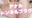 2023-09-28 22:08の投稿