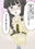 2023-09-28 22:40の投稿