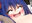 2023-09-29 00:00の投稿