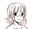 2019-10-23 09:19の投稿