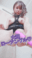 2023-09-29 00:14の投稿