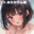 2023-10-01 20:00の投稿