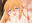 2023-09-29 01:45の投稿