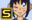 2023-09-29 02:39の投稿