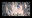 2019-10-23 12:49の投稿