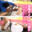 2023-10-01 09:00の投稿