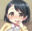 2023-09-29 18:00の投稿