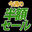 2023-09-29 10:14の投稿