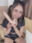 2023-10-12 18:00の投稿