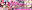 2019-10-23 16:00の投稿