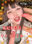 2023-09-29 13:23の投稿