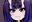 2019-10-23 15:25の投稿