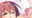 2019-10-23 16:33の投稿